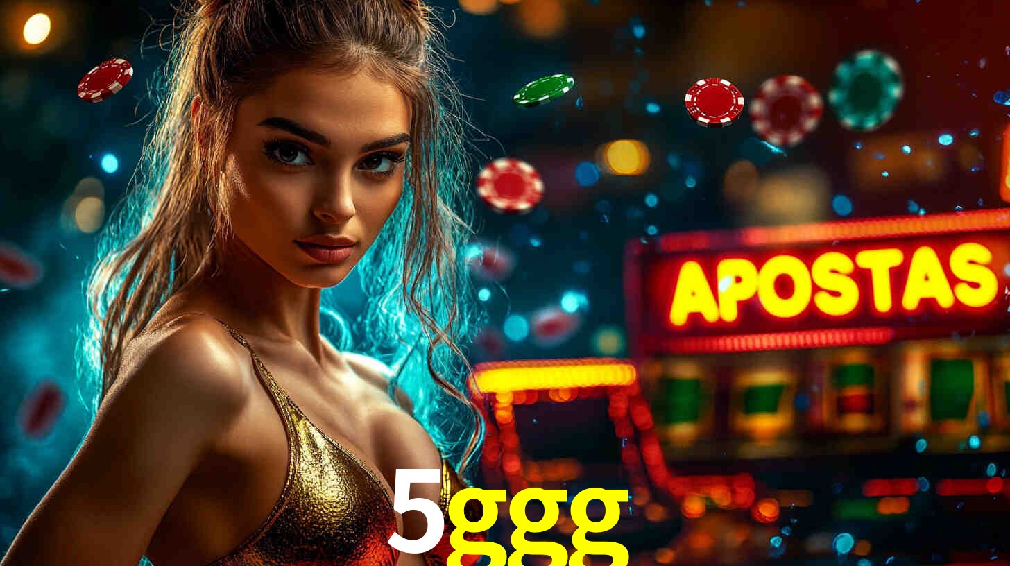 Programa VIP 5ggg