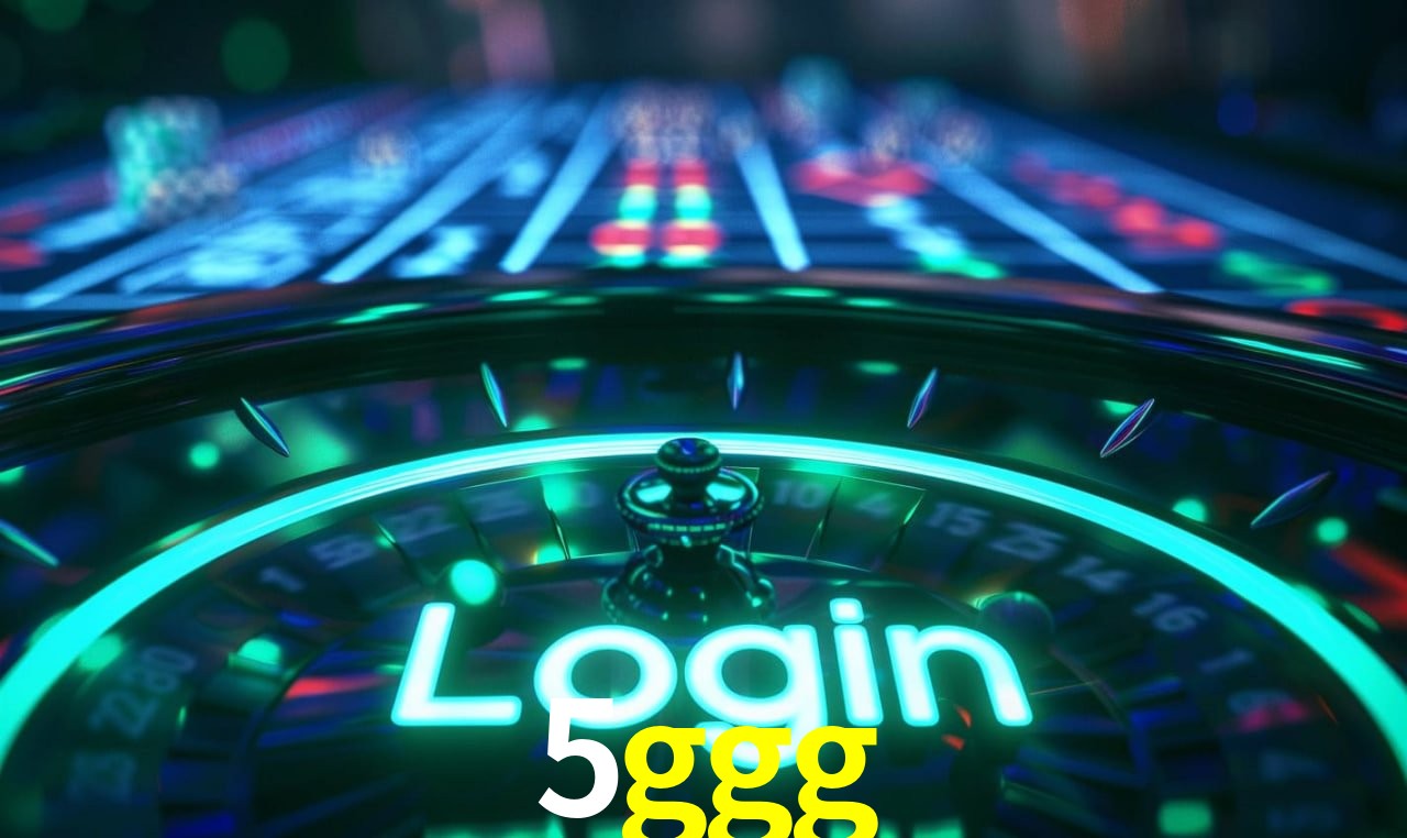Descubra a Magia dos Jogos de Arcade no 5ggg