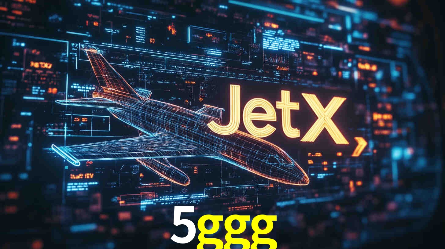 PIX Instantâneo 5ggg