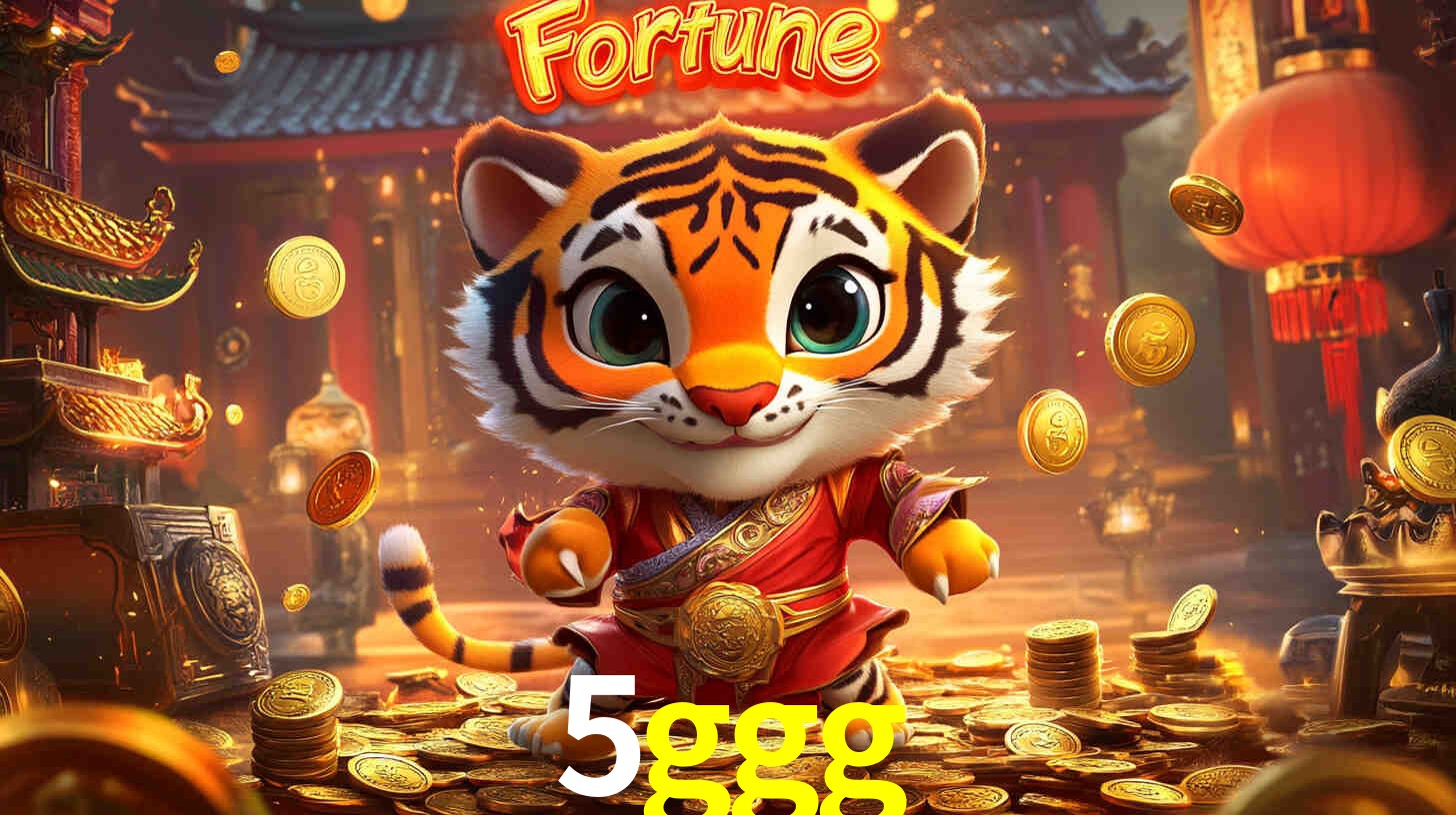 Interface Premium 5ggg