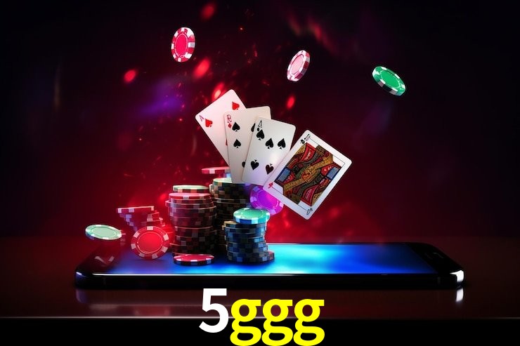 Football Betting 5ggg