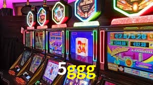 Ofertas Exclusivas 5ggg