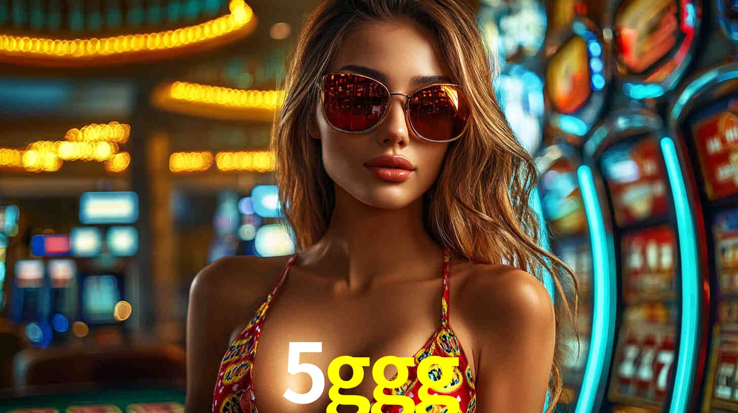 5ggg.com
