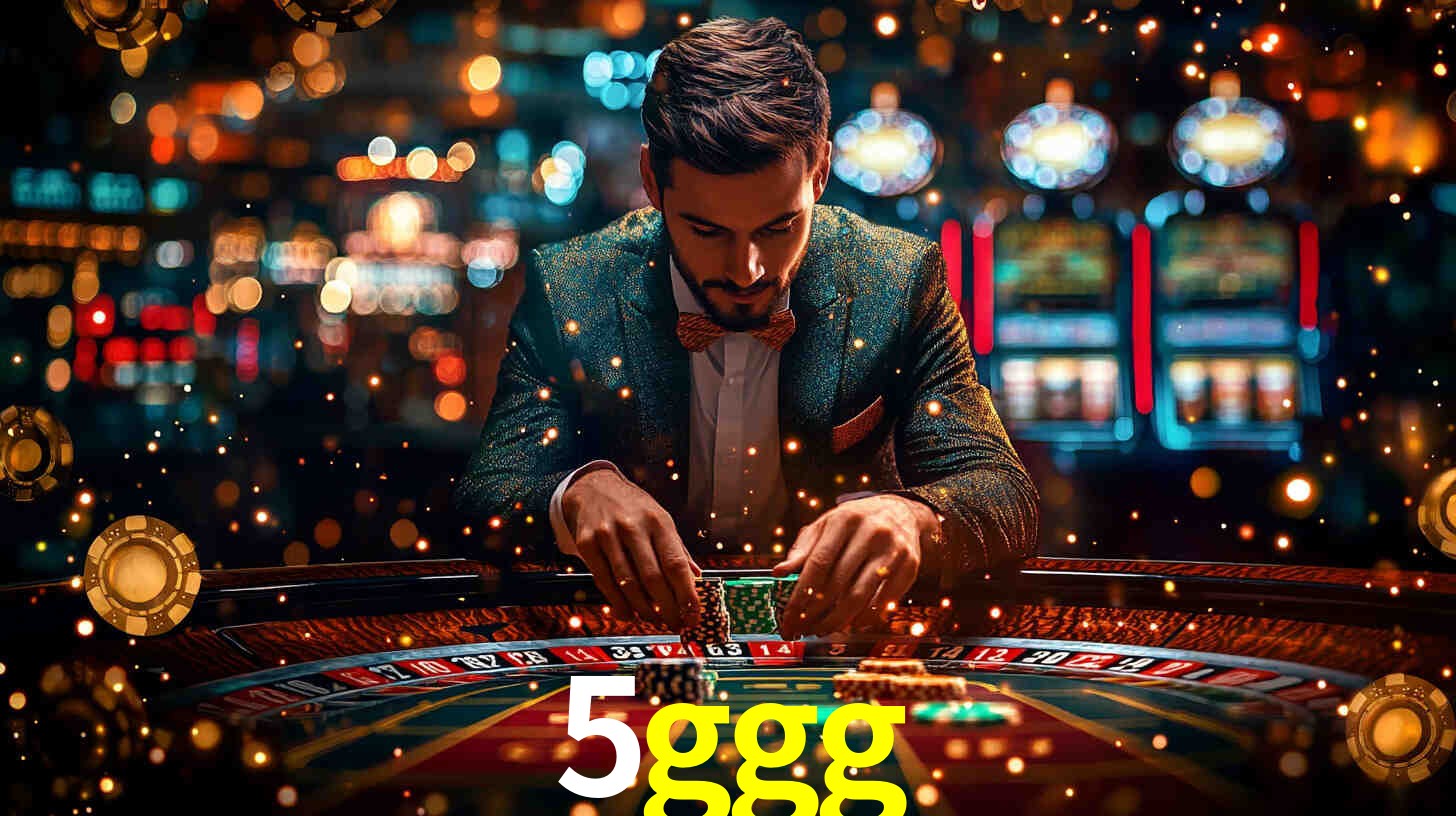 5ggg,5ggg.com
