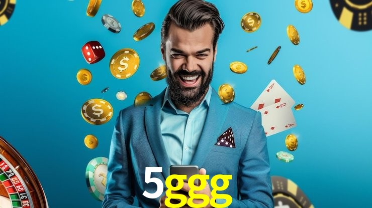 Tennis Betting 5ggg