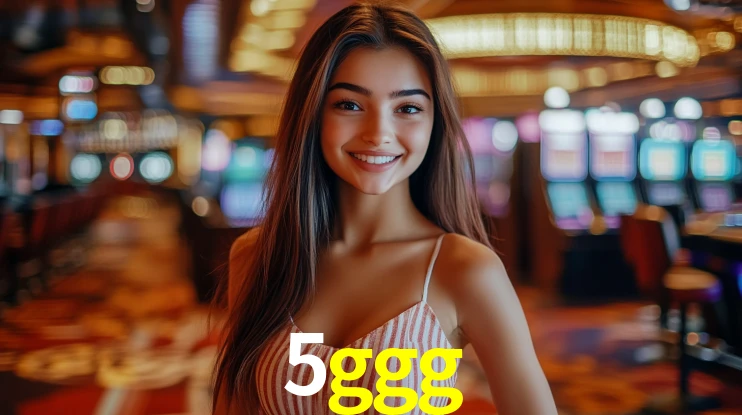 5ggg,5ggg.com