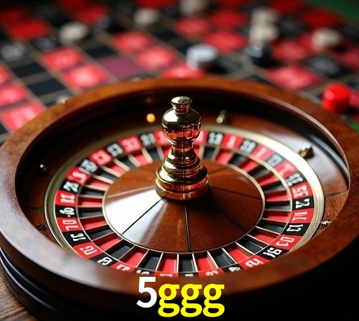 Descubra a Essência do 5ggg: Nossa História e Compromissos