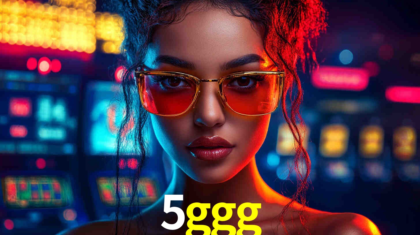 Casino VIP 5ggg