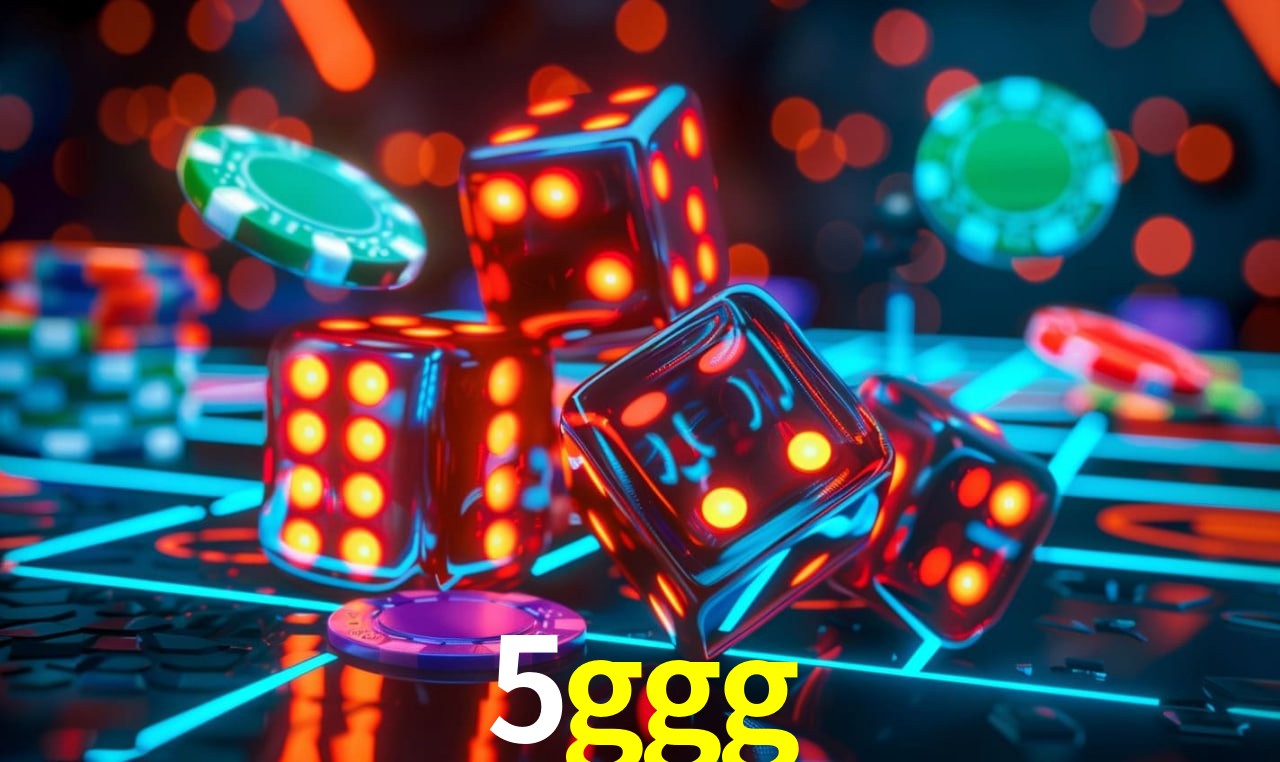Tecnologia da Plataforma 5ggg