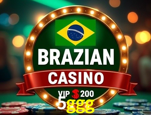 Desvendando o Mundo dos Jogos Virtuais na 5ggg