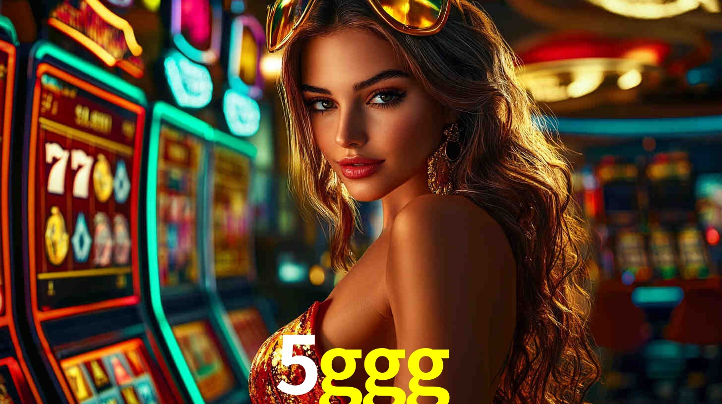 Experimente o Login Seguro Premium no 5ggg