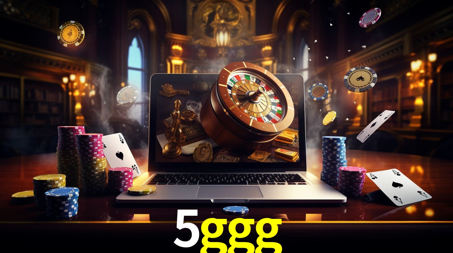 Premium Interface 5ggg