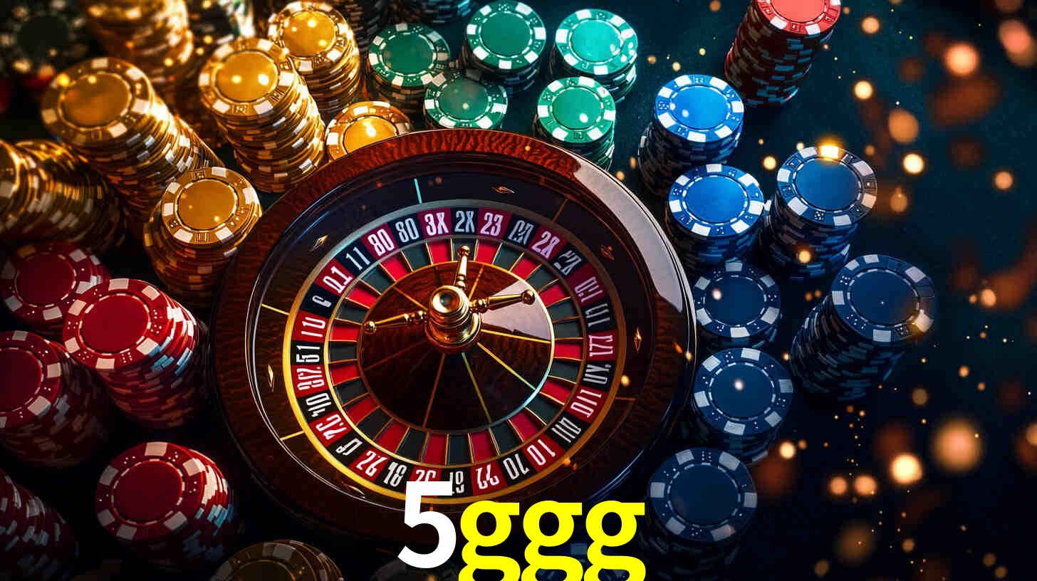 5ggg