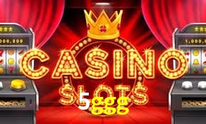 Basketball Betting 5ggg