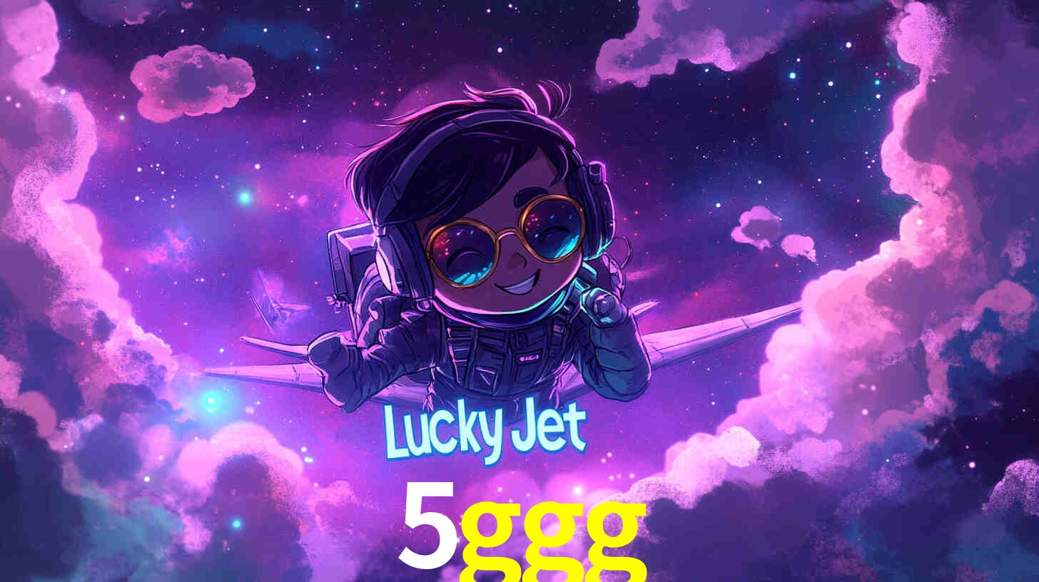 Jogos Exclusivos 5ggg