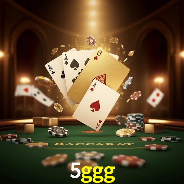 Daily Bonuses 5ggg