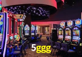 Explorando a Categoria de Eventos em Apostas na 5ggg