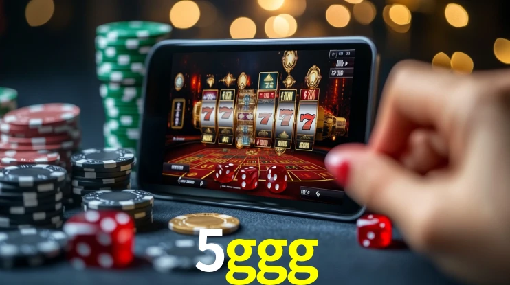 5ggg