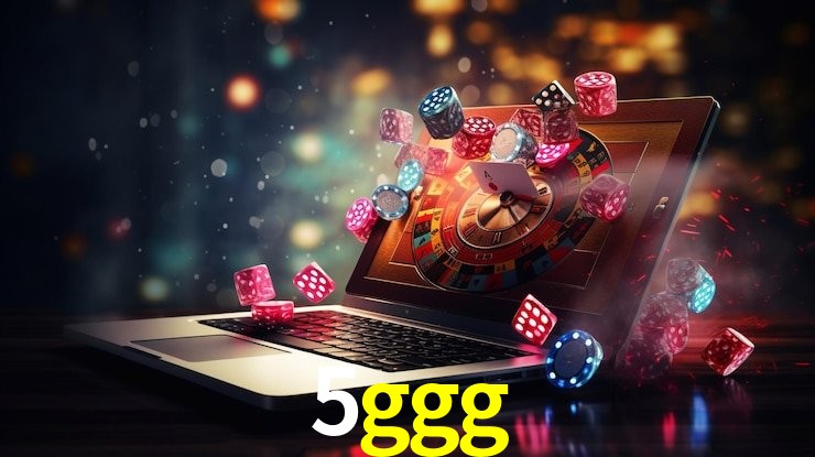 Login Seguro 5ggg