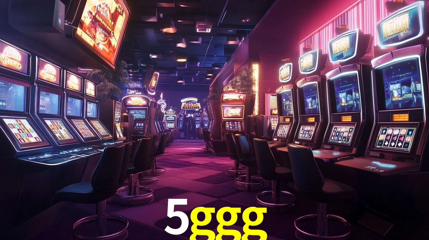 5ggg.com
