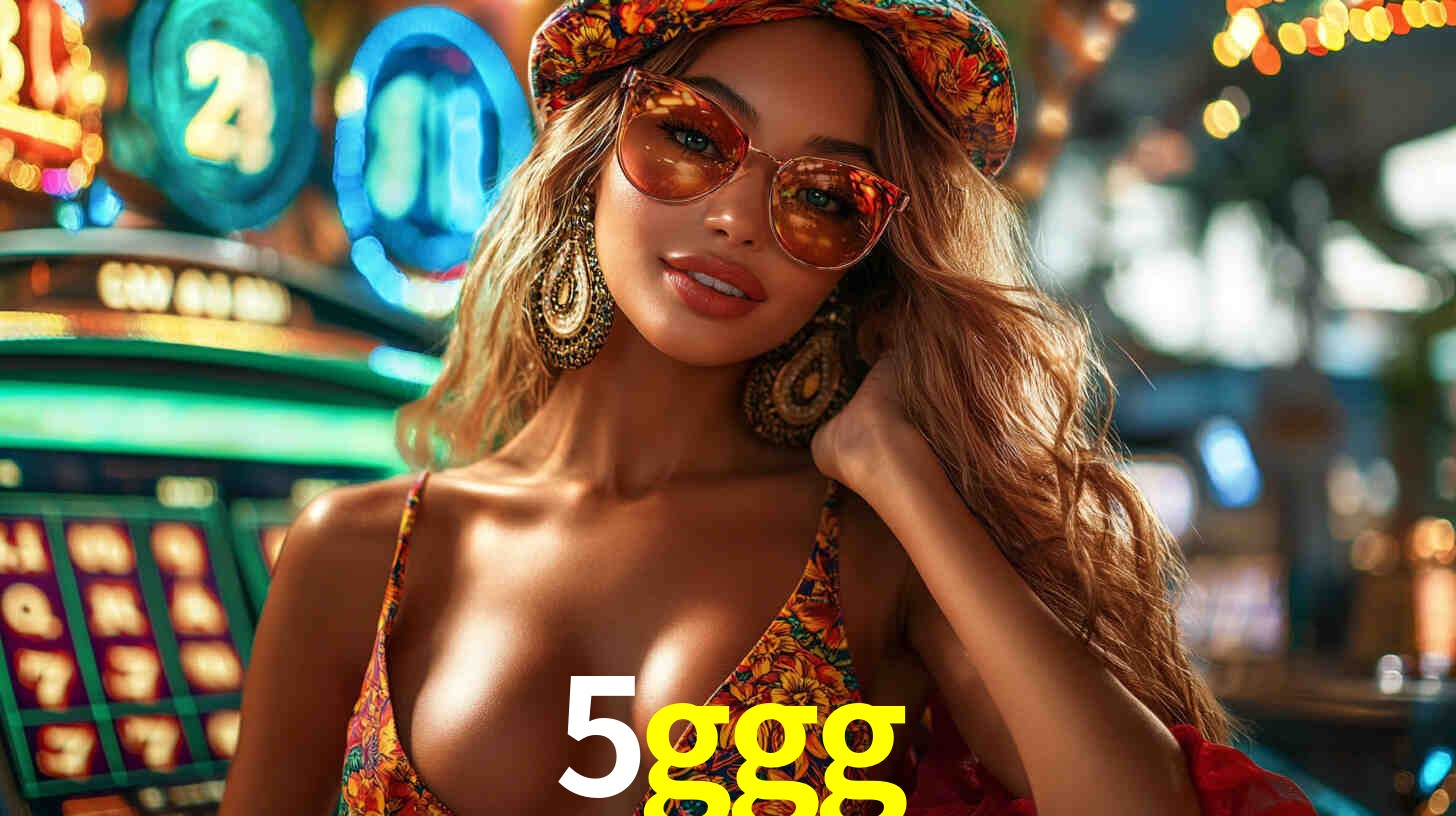 5ggg bet