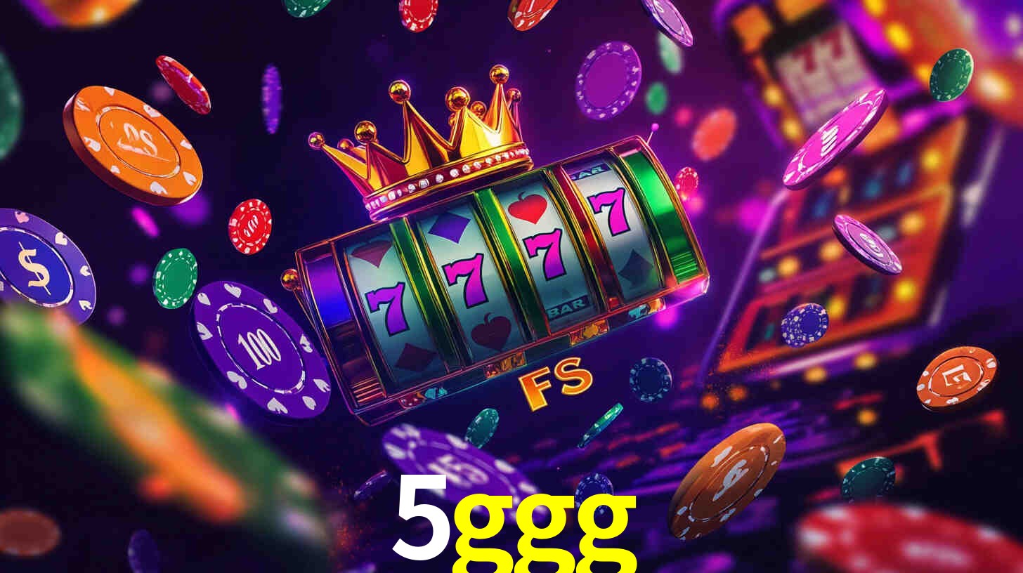 5ggg,5ggg.com