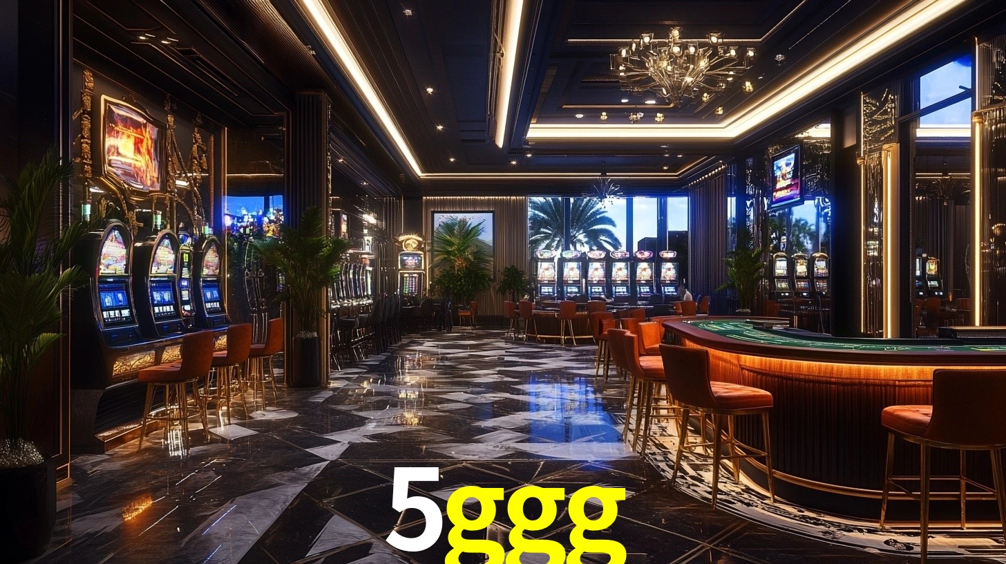 5ggg