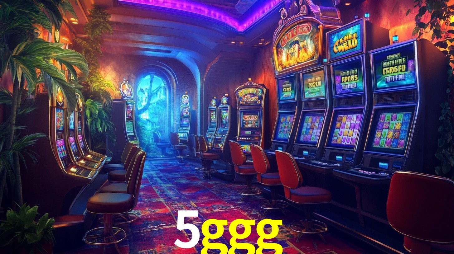 5ggg,5ggg.com