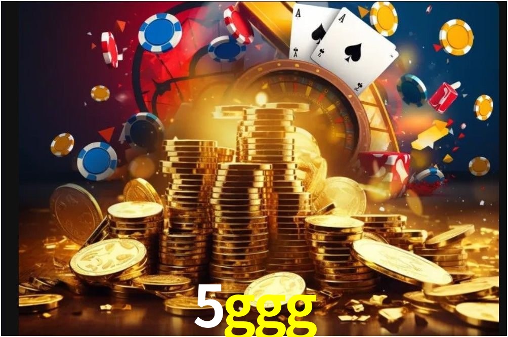 Integração de APIs 5ggg