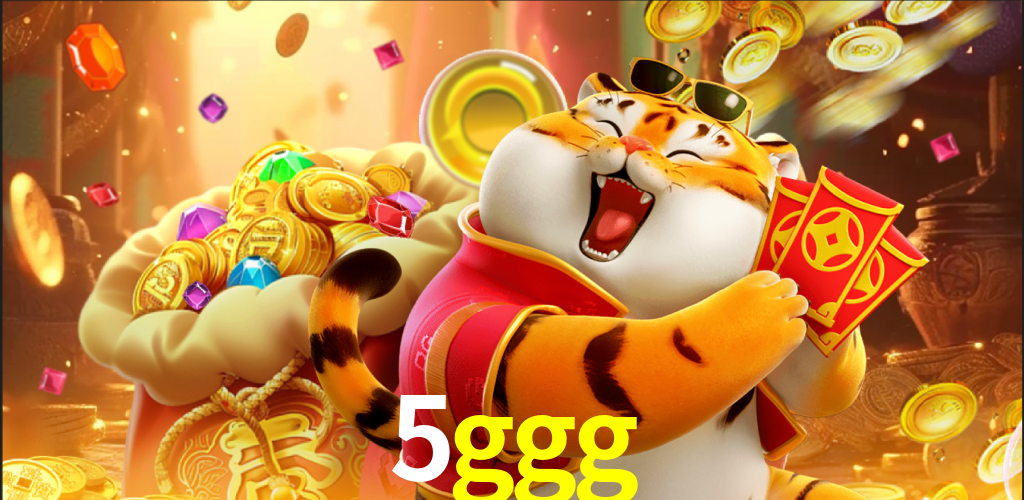 Desvendando o Mundo dos Jogos Virtuais na 5ggg