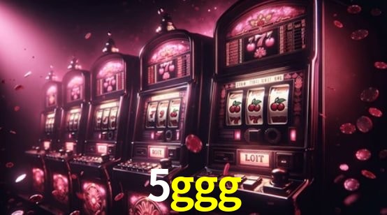 Especiais de Fim de Semana 5ggg