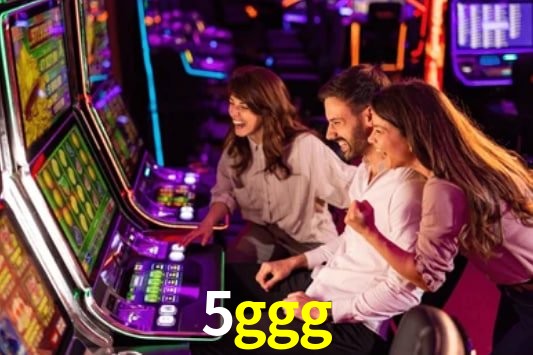 Sistemas de Segurança 5ggg