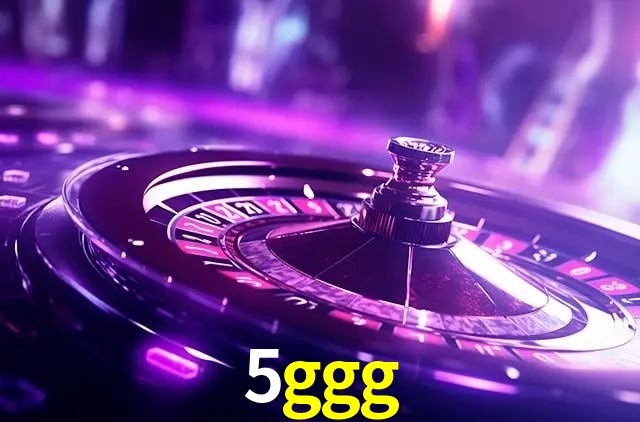 Promoção Relâmpago 5ggg