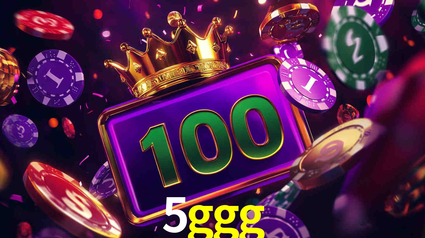 5ggg
