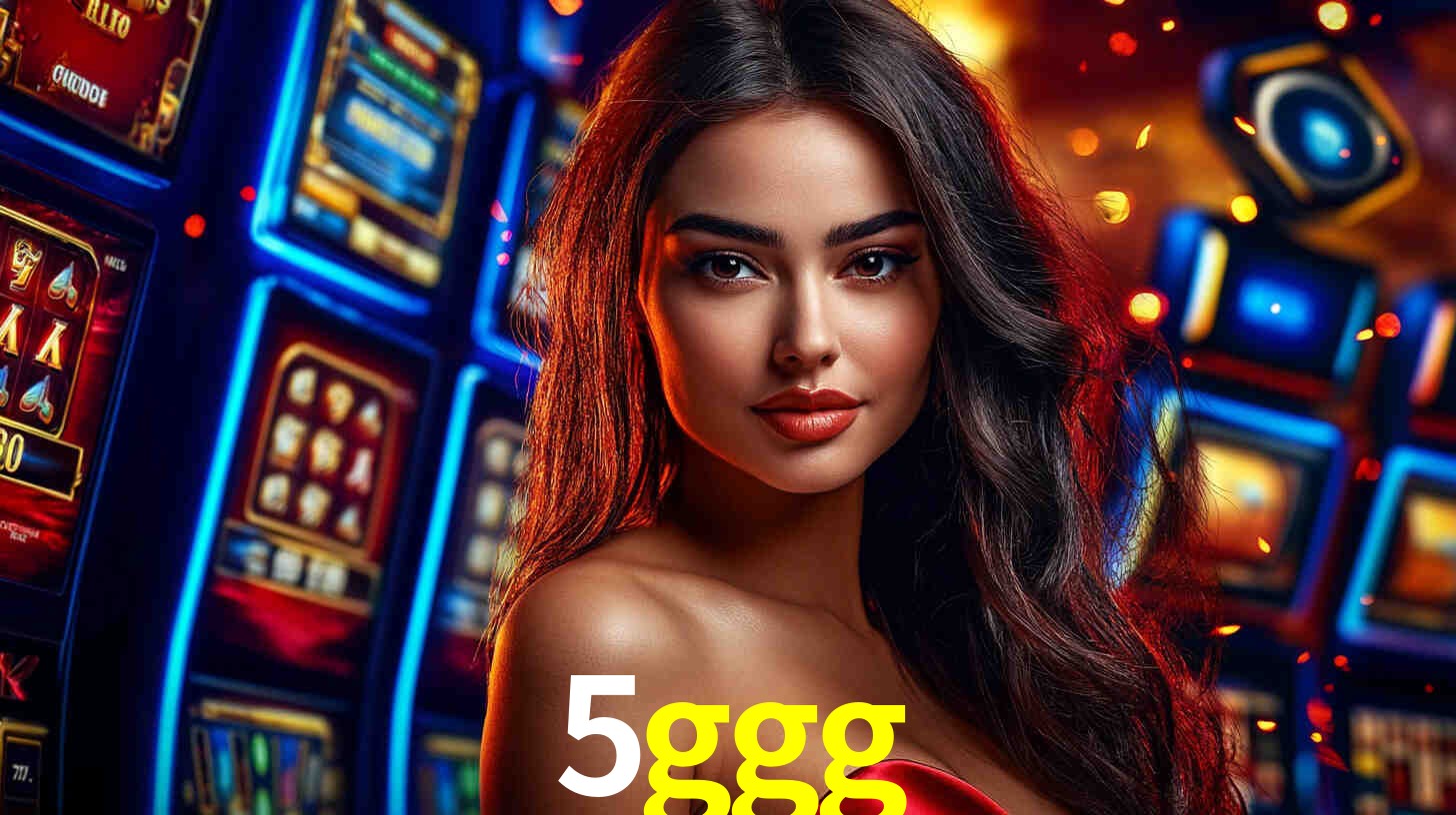 Estratégias Crash Games 5ggg