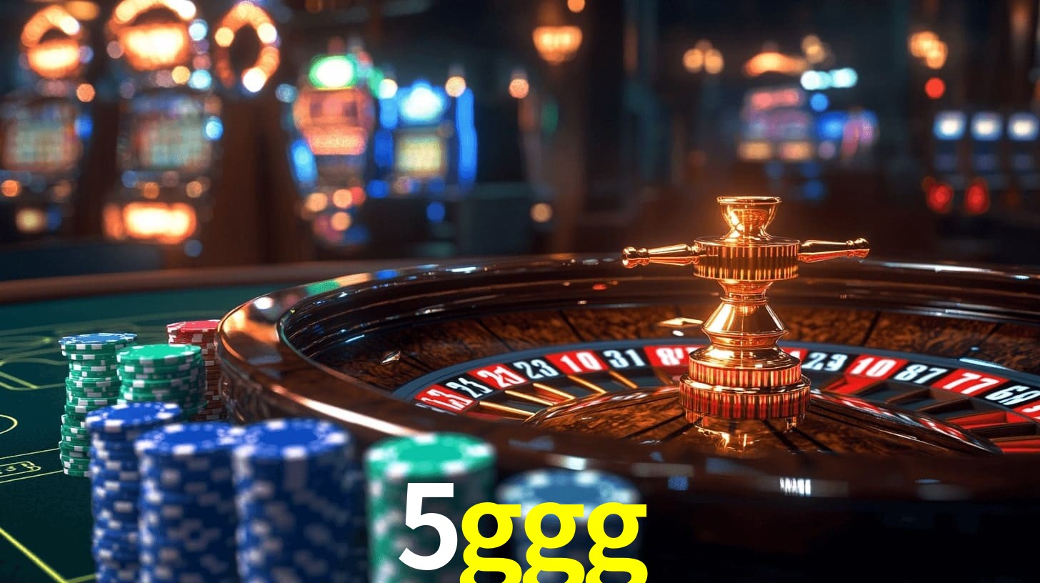 5ggg,5ggg.com