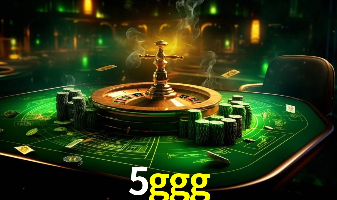 Cadastro Rápido 5ggg