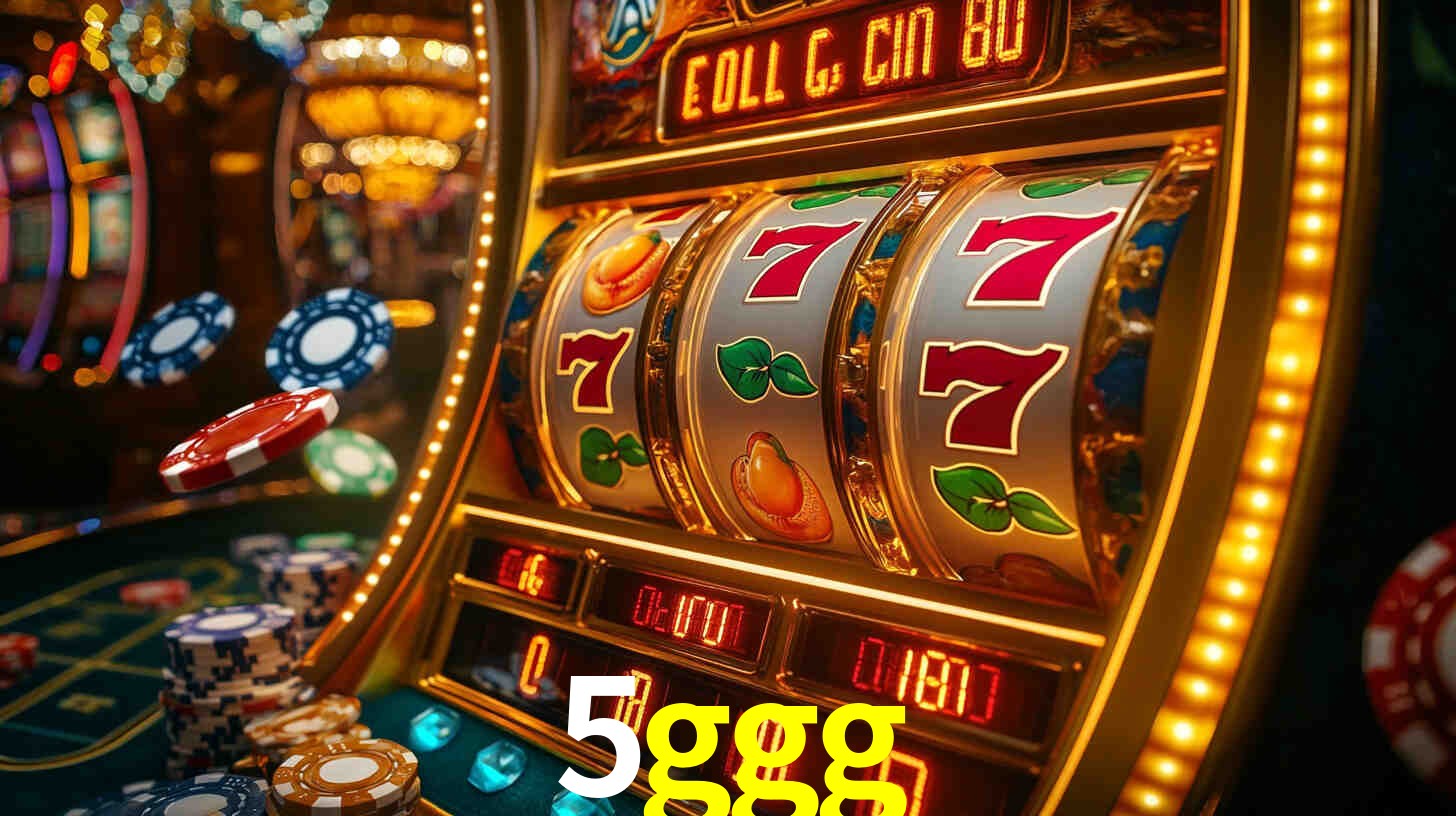5ggg,5ggg.com