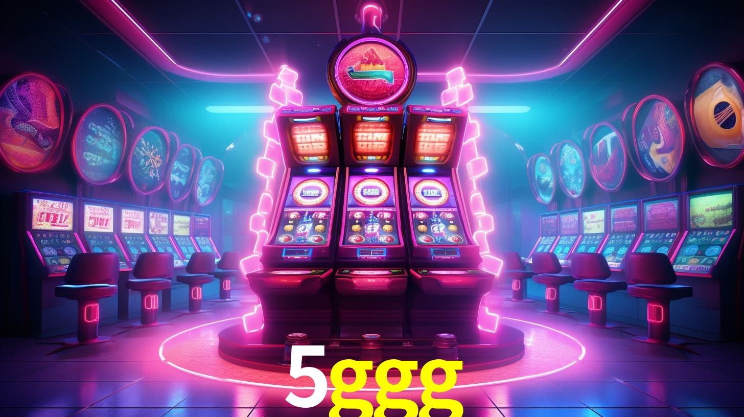 5ggg