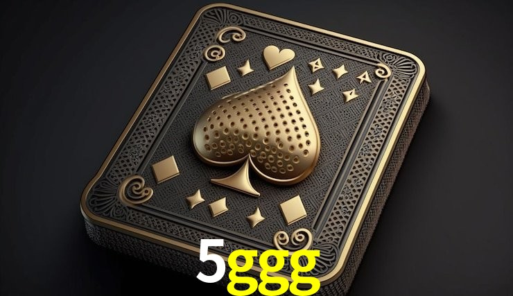 Desvendando o Mundo dos Jogos Virtuais na 5ggg