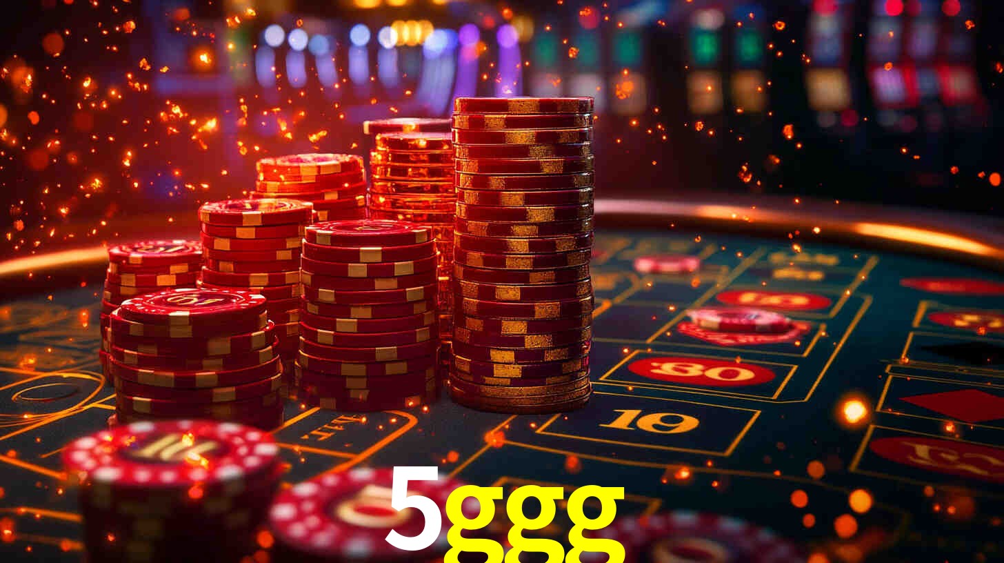 5ggg