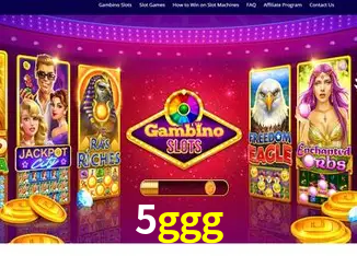 Flash Promotion 5ggg