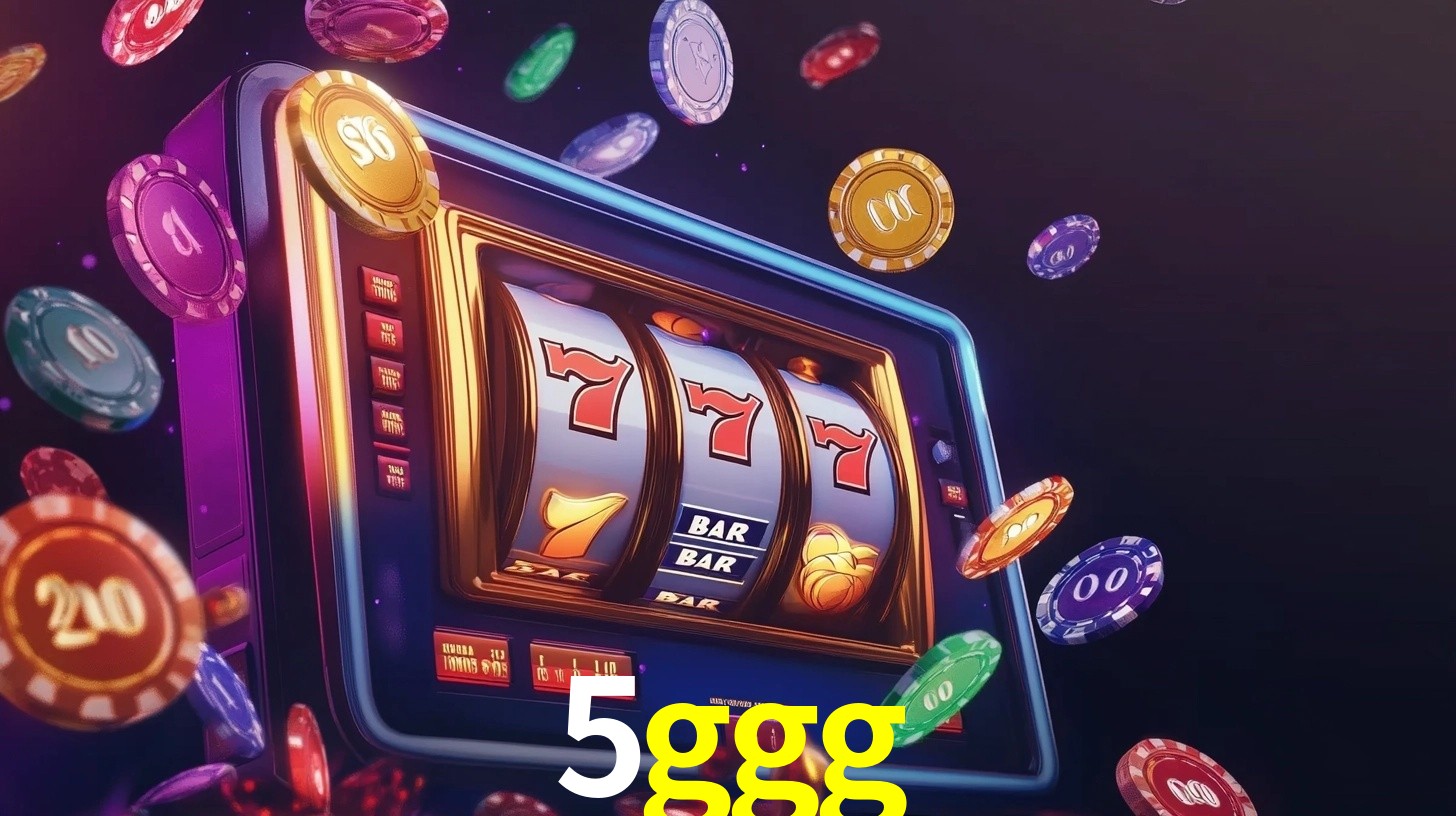 5ggg